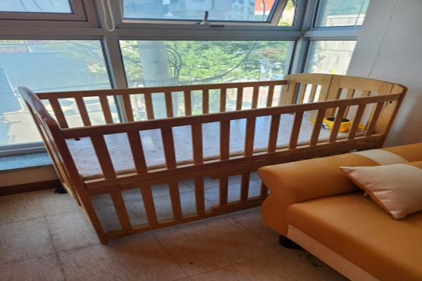 수유시설 사진2