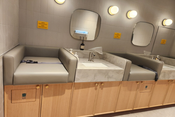 수유시설 사진2