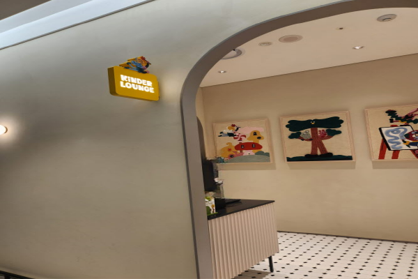 수유시설 사진4