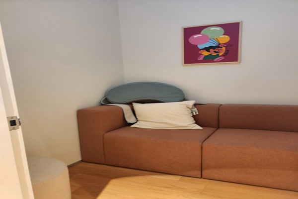 수유시설 사진3