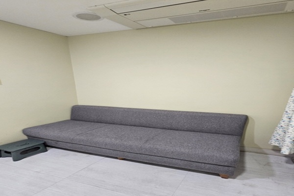 수유시설 사진2