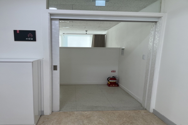 수유시설 사진4