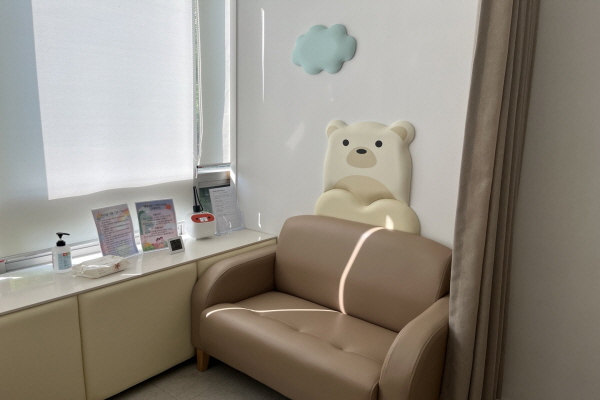 수유시설 사진3