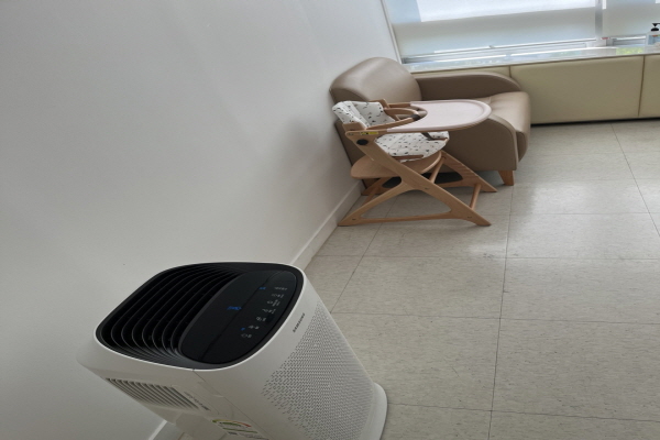 수유시설 사진2