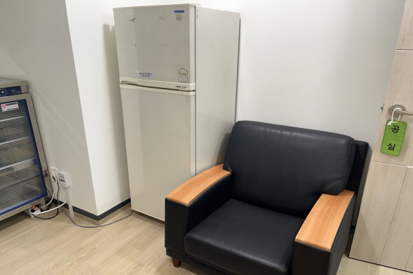 수유시설 사진3