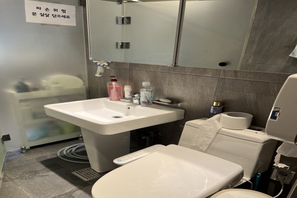 수유시설 사진2