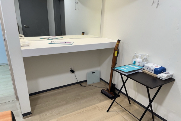 수유시설 대표사진(선택된사진)