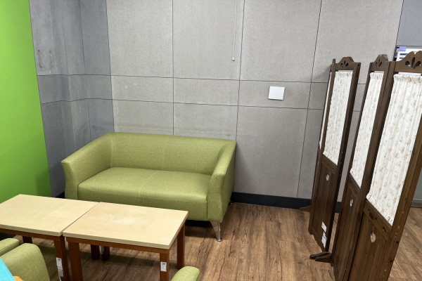 수유시설 사진3