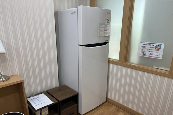 수유시설 사진2