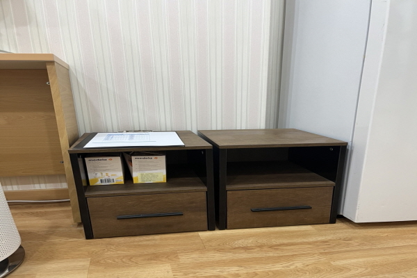 수유시설 대표사진(선택된사진)