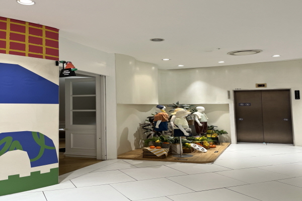 수유시설 사진4