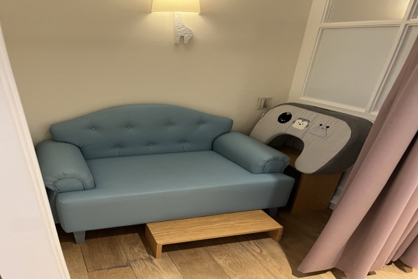 수유시설 사진3