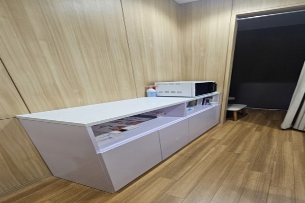 수유시설 사진2