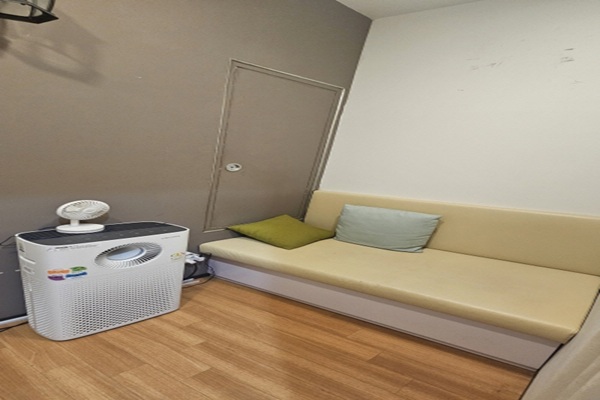 수유시설 사진3