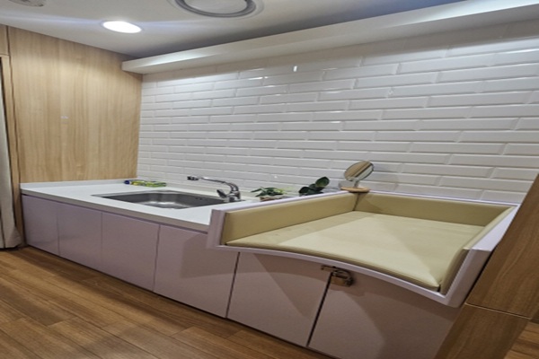 수유시설 대표사진(선택된사진)