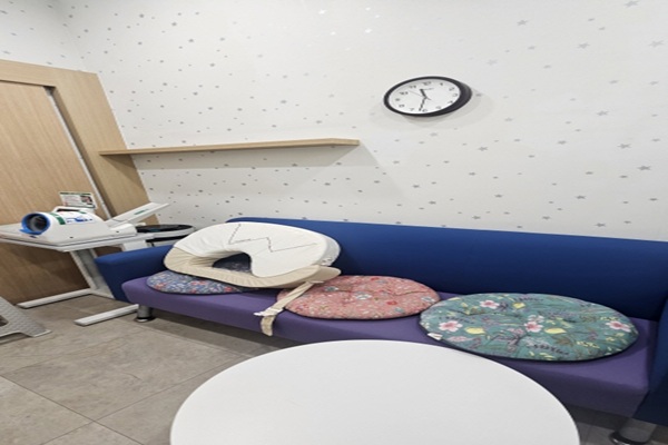 수유시설 사진3