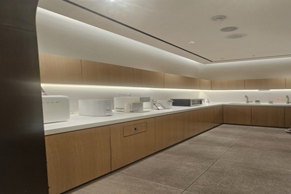 수유시설 사진2