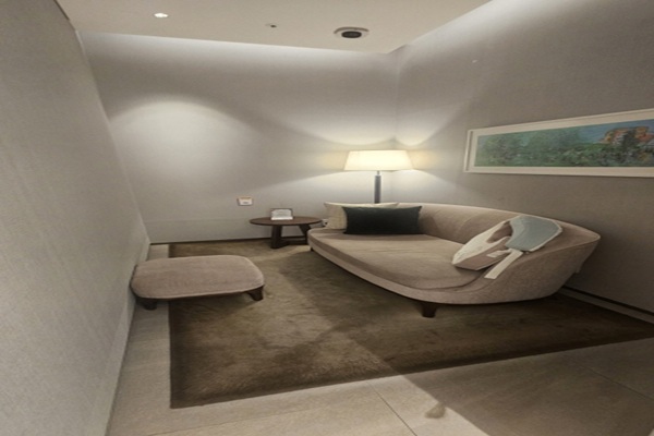 수유시설 사진3