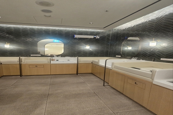 수유시설 대표사진(선택된사진)