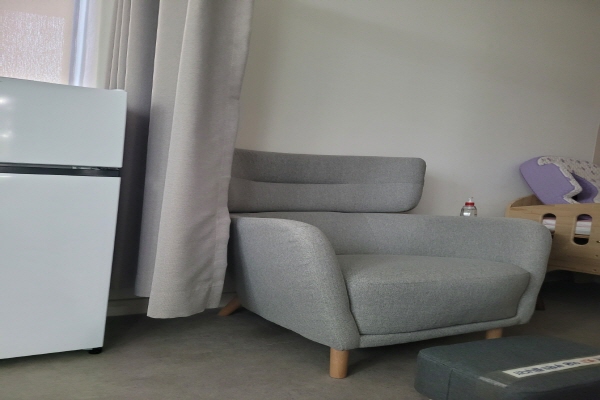 수유시설 사진3