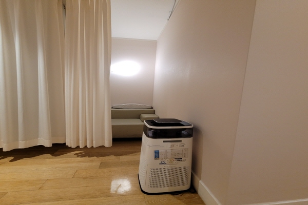 수유시설 대표사진(선택된사진)