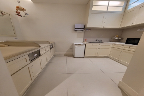 수유시설 사진2