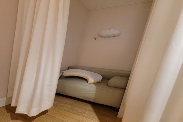 수유시설 사진3