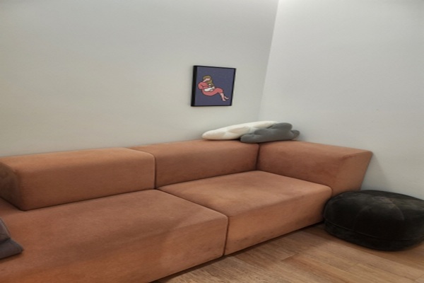 수유시설 사진3