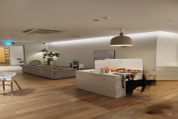 수유시설 대표사진(선택된사진)