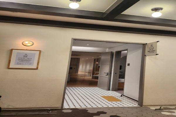 수유시설 사진4