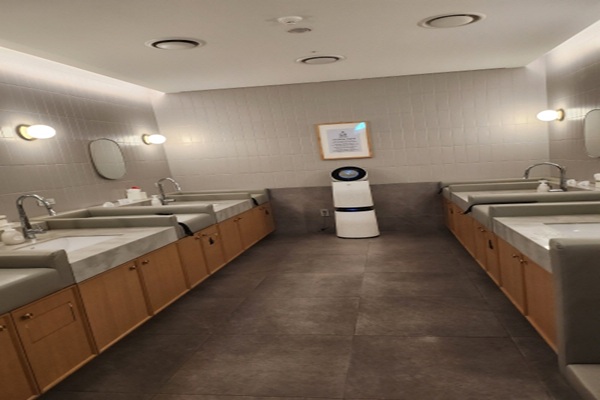 수유시설 사진2