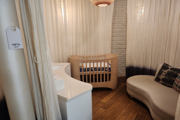 수유시설 사진3