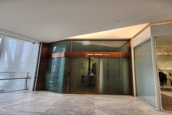 수유시설 사진4