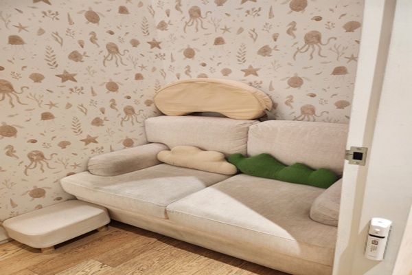 수유시설 사진3