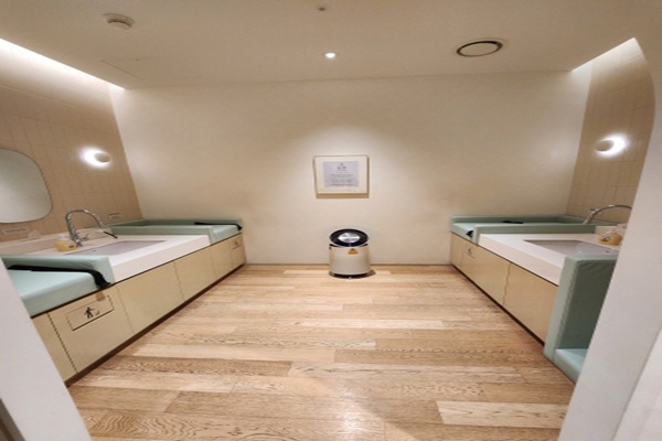 수유시설 사진2