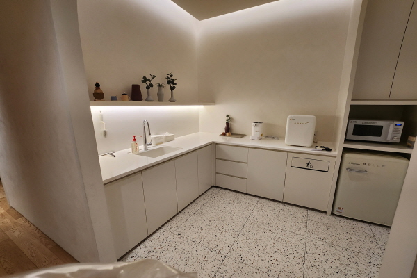 수유시설 대표사진(선택된사진)