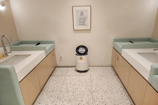 수유시설 사진2