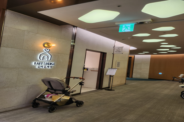 수유시설 사진4