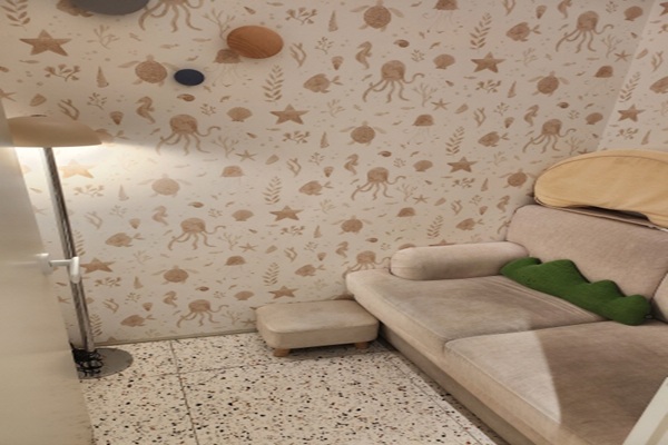 수유시설 사진3