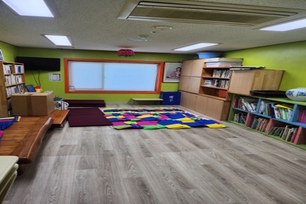 수유시설 사진2