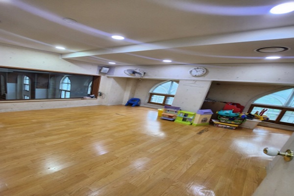 수유시설 사진3