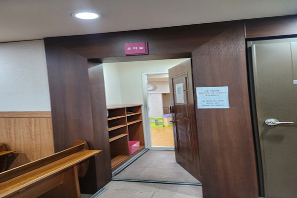 수유시설 사진4