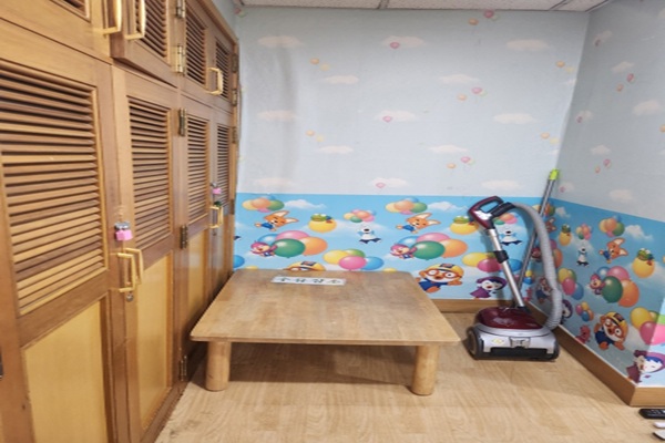 수유시설 사진3