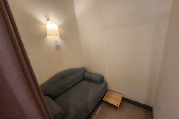 수유시설 사진3