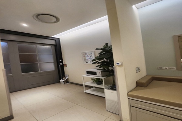 수유시설 대표사진(선택된사진)