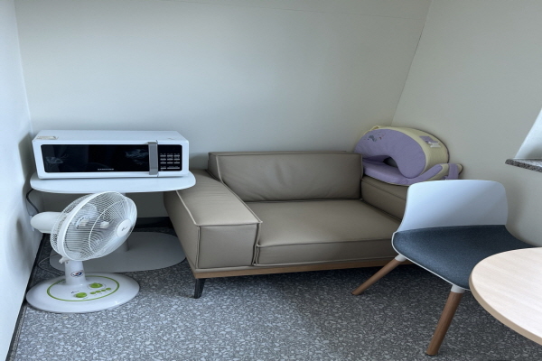 수유시설 사진3