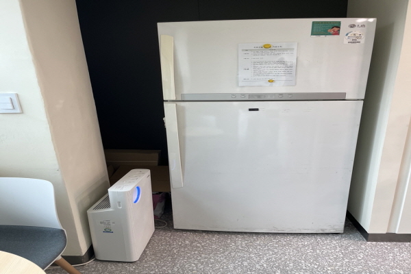 수유시설 사진2