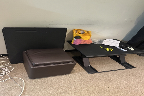 수유시설 사진2