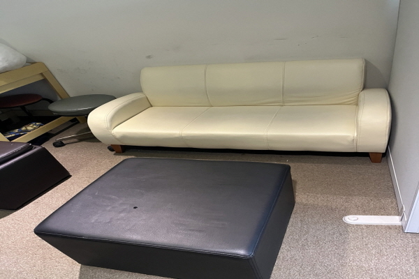 수유시설 사진3