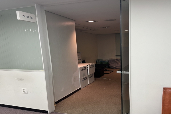 수유시설 사진4